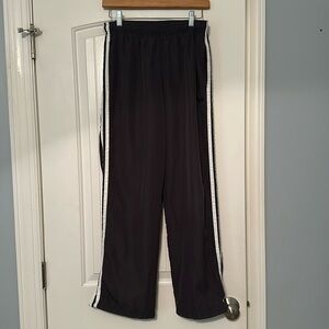 Champion boys athletic pants